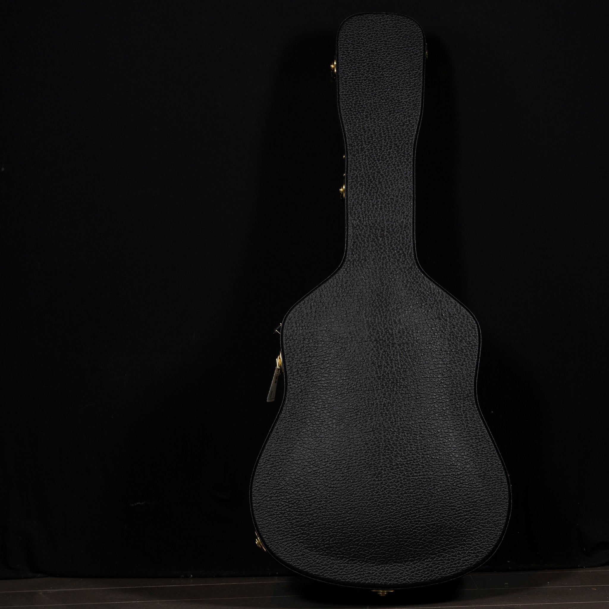 2021 Martin Custom Shop D-28 Authentic 1937 – Stage 1 Aged - Midwood Guitar