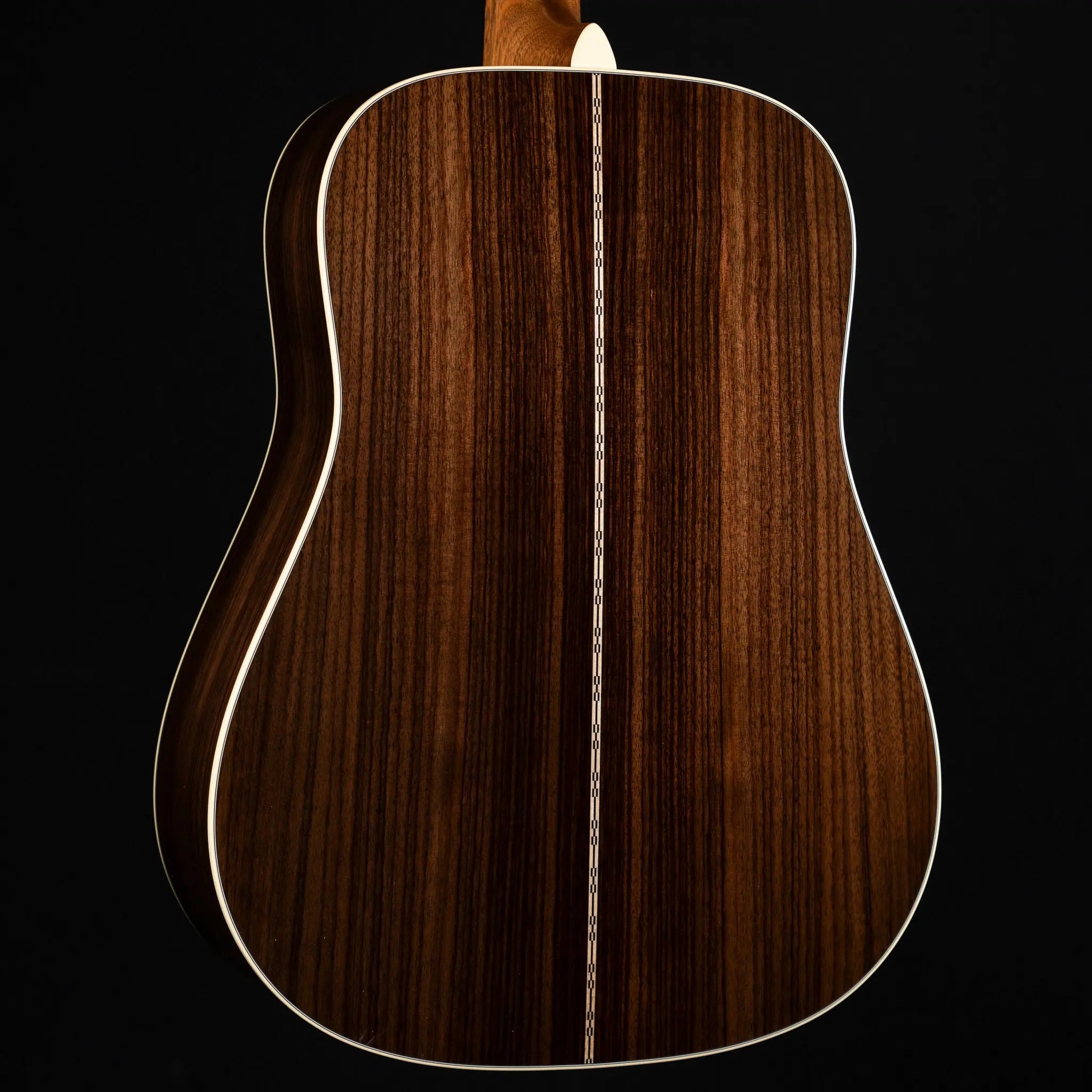 2026 Martin D-28 Standard Series Acoustic Guitar - Natural Martin Guitars