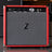 Dr. Z PHD 10-Watt Combo Amp Dr. Z Amps