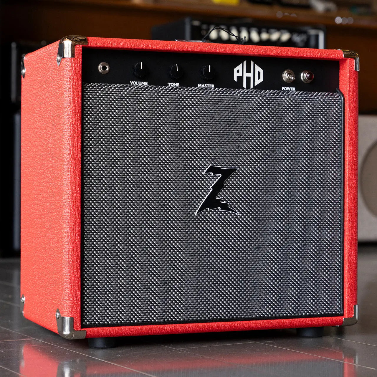 Shop Dr. Z Amps For Sale | Midwood Guitar Studio-Charlotte, NC
