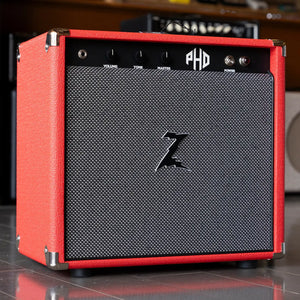 Dr. Z PHD 10-Watt Combo Amp