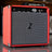Dr. Z PHD 10-Watt Combo Amp Dr. Z Amps