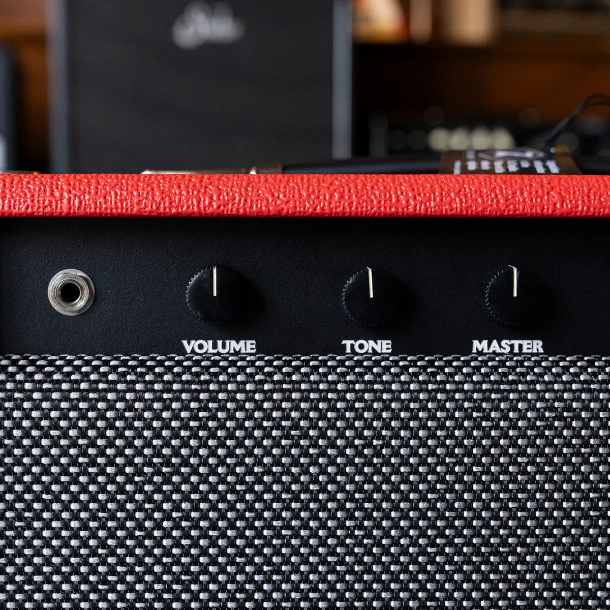 Dr. Z PHD 10-Watt Combo Amp Dr. Z Amps