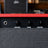 Dr. Z PHD 10-Watt Combo Amp Dr. Z Amps