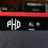 Dr. Z PHD 10-Watt Combo Amp Dr. Z Amps