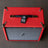 Dr. Z PHD 10-Watt Combo Amp Dr. Z Amps