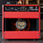 Dr. Z PHD 10-Watt Combo Amp Dr. Z Amps