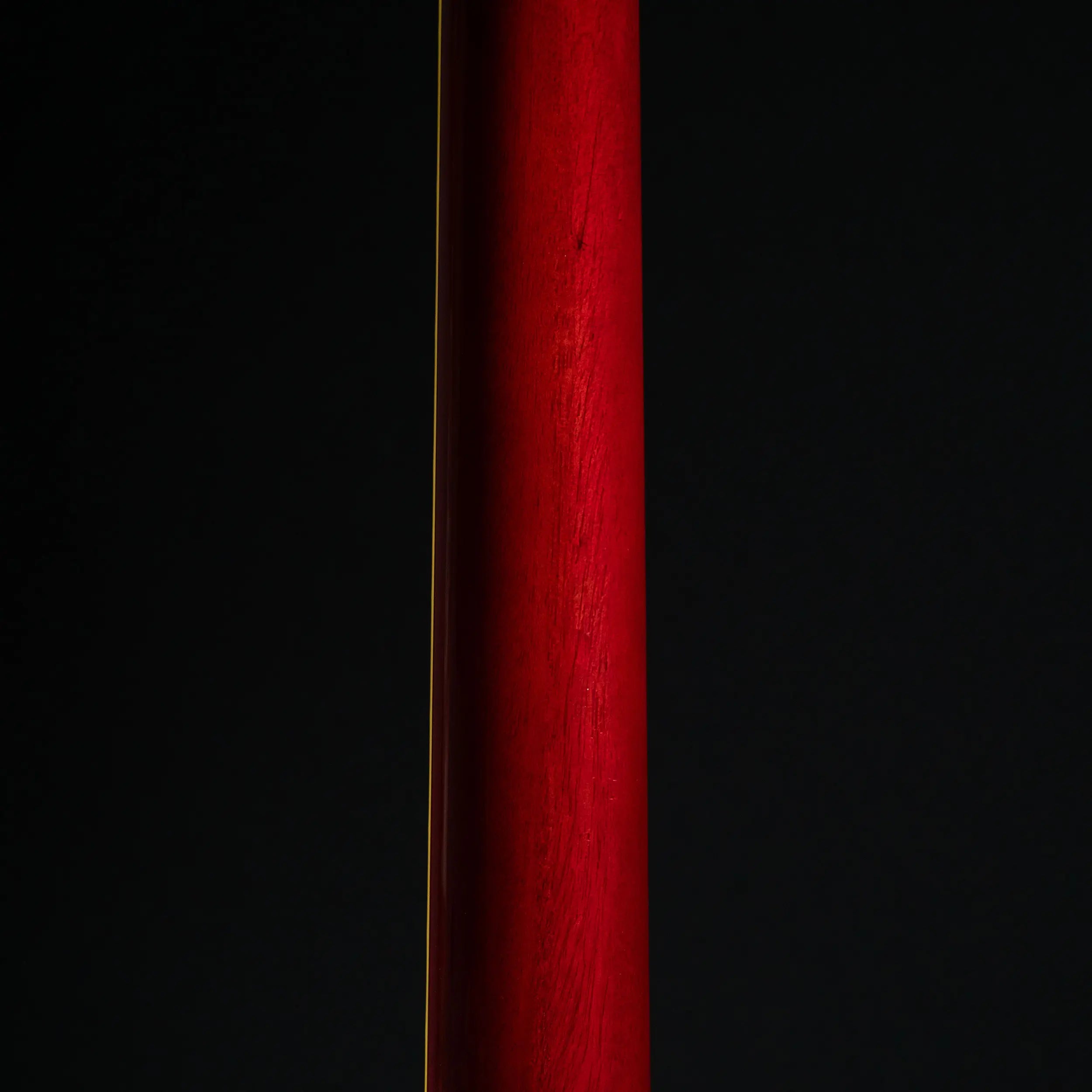 Preowned Heritage H-530 Custom Core Heritage Guitars