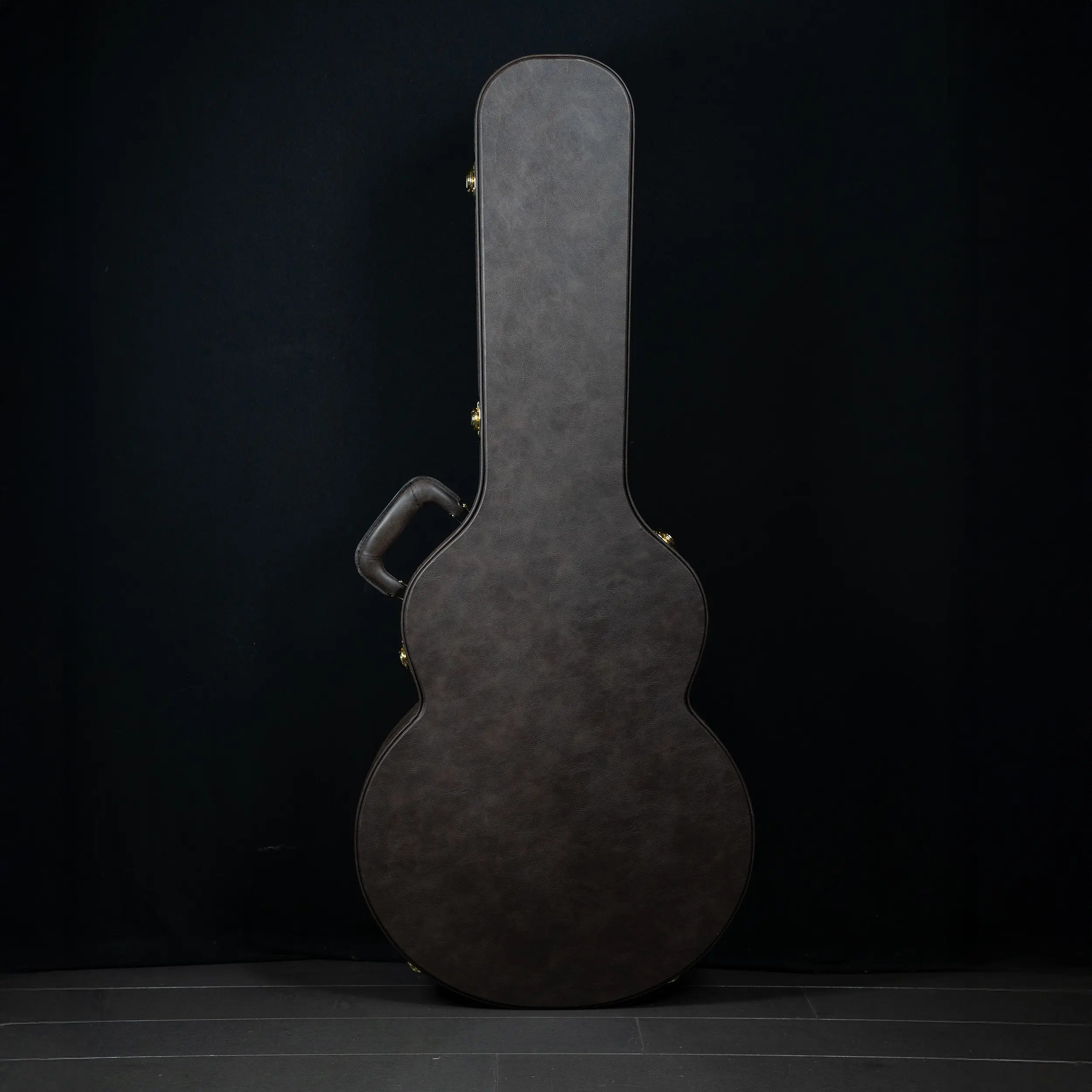 Preowned Heritage H-530 Custom Core Heritage Guitars