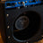 Two-Rock Studio Overdrive Combo Black Bronco W/Blue Faceplate Two-Rock Amps
