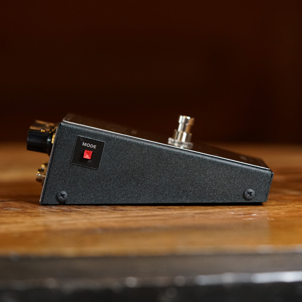 JHS Pedals Legends of Fuzz - Smiley