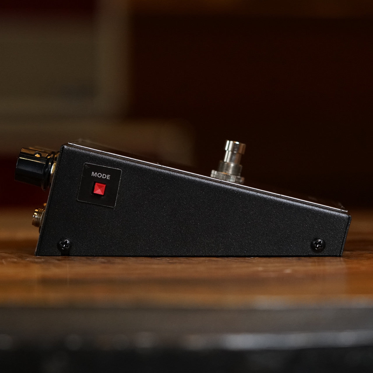 JHS Pedals Legends of Fuzz - Bender