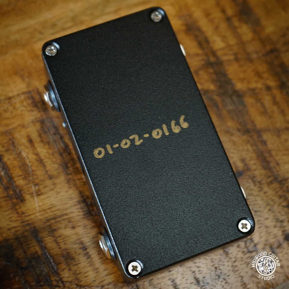 Goodwood Audio Output TX