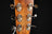 Martin D-28 Standard Series Acoustic Guitar - Natural - Midwood Guitar