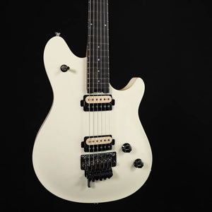 EVH Wolfgang Special-Baked Maple Electric Guitar