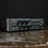 Darkglass Microtubes 900v2 Bass Head - Black Darkglass