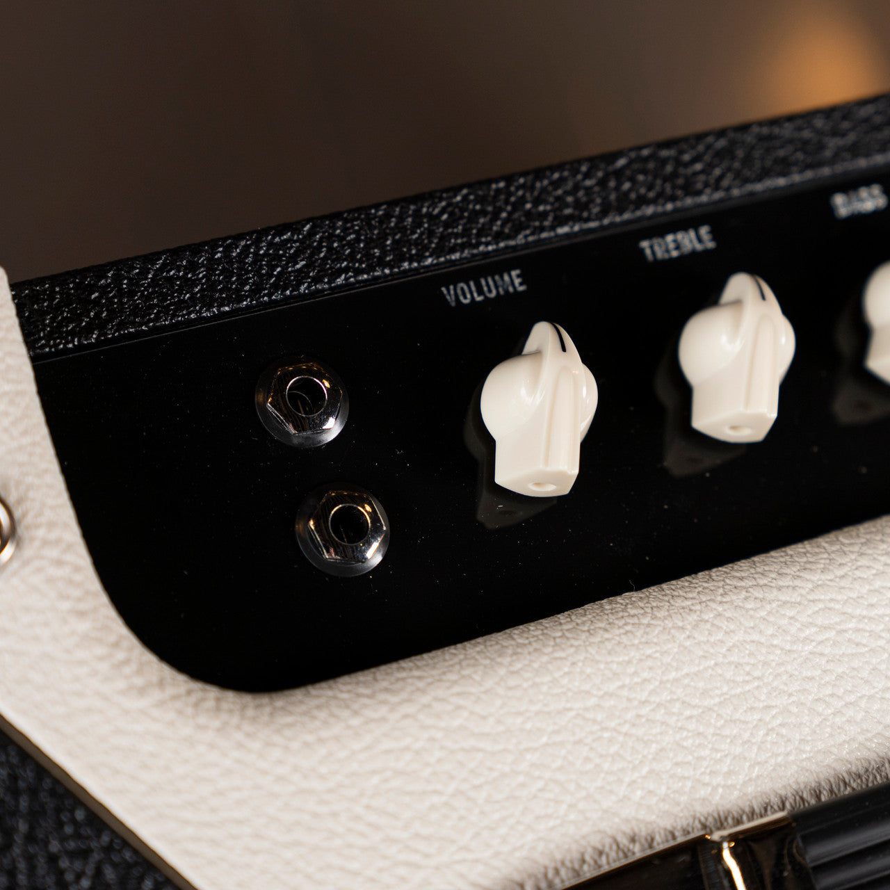 Divided By 13 CJ11 Combo Amplifier