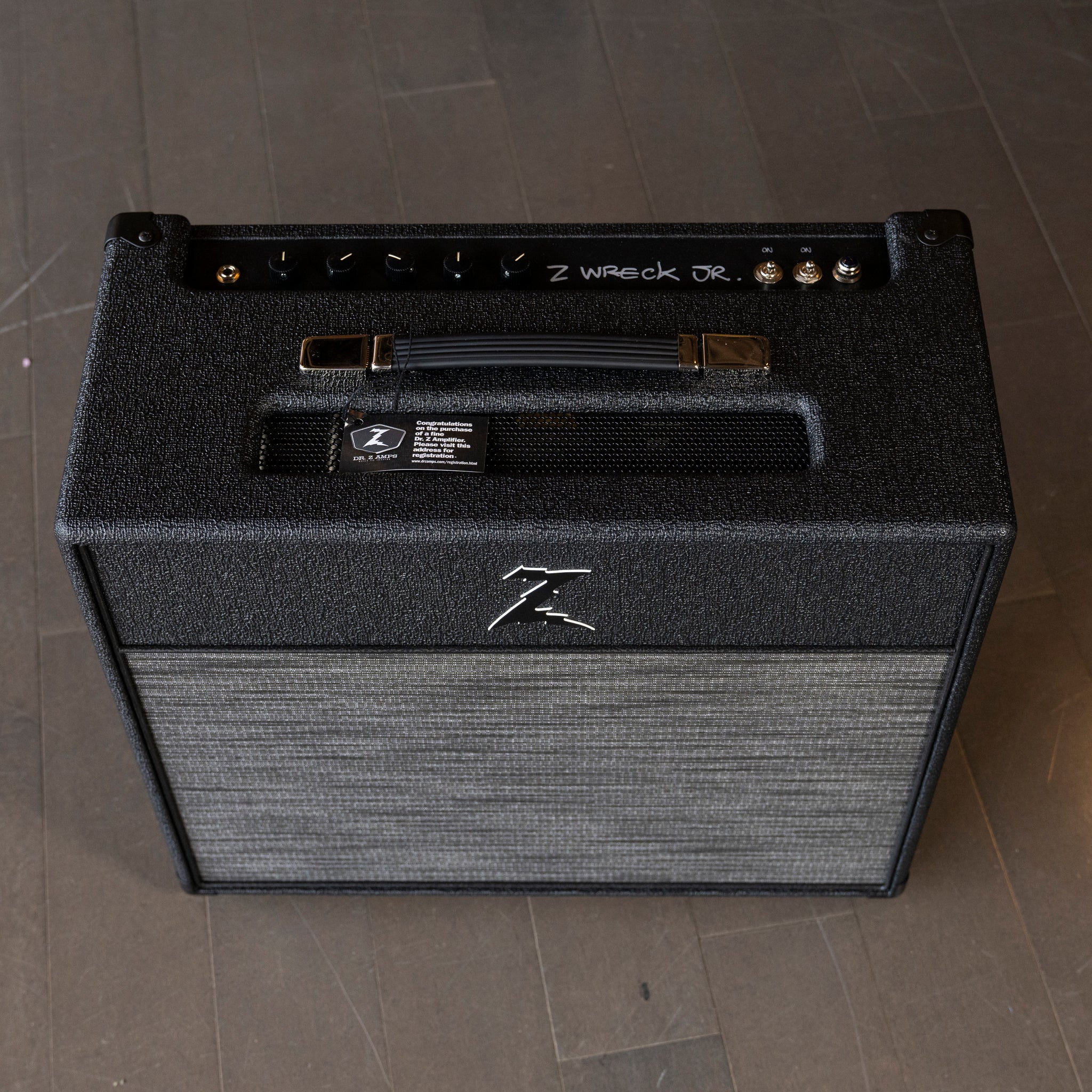 ★F&amp;M★ Amazon.com: Focal FDP 1 900 V2 - Powersport Monoblock Amplifier