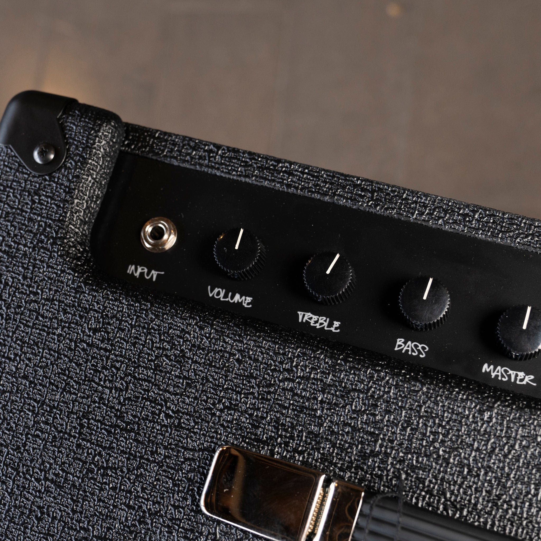 Dr. Z Z Wreck Jr. 1x12-inch 15-watt Tube Combo Amp - Midwood Guitar