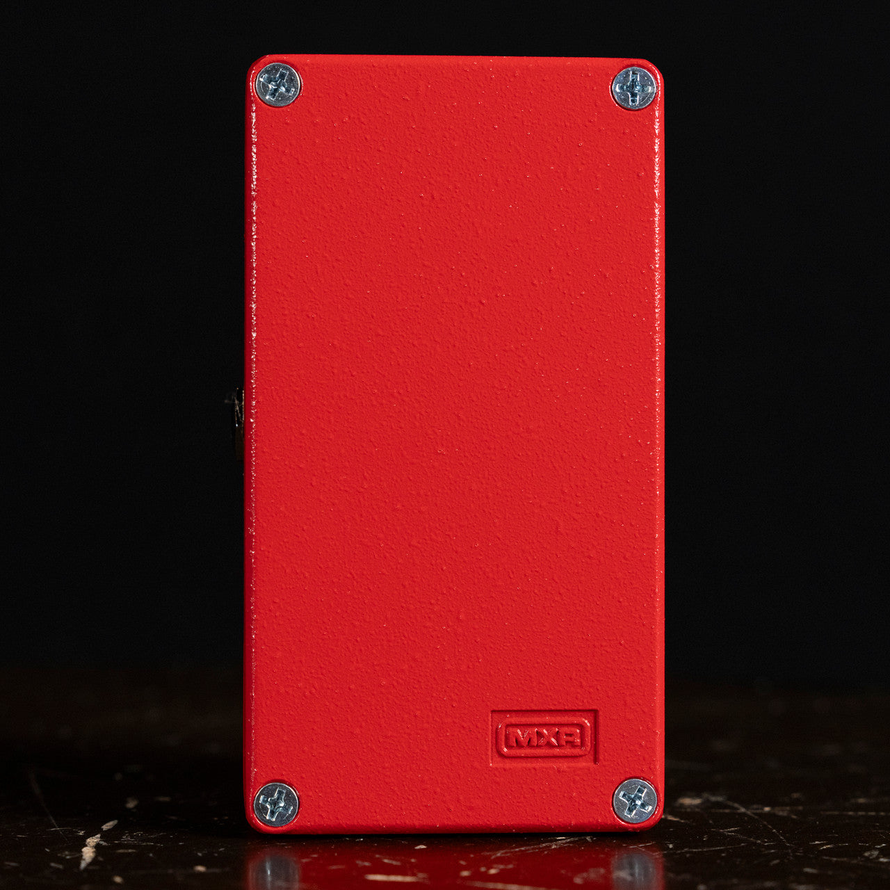 MXR Dyna Comp - Classic Compressor for Any Pedalboard