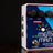 Electro-Harmonix Deluxe Memory Man 1100-TT Analog Delay Pedal Electro-Harmonix