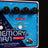 Electro-Harmonix Deluxe Memory Man 1100-TT Analog Delay Pedal Electro-Harmonix