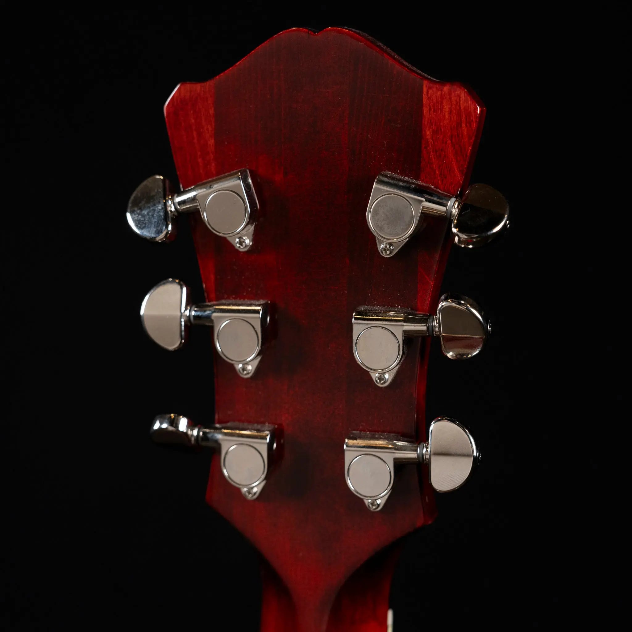 2025 Eastman AR503ce Hollowbody Guitar - Classic - Midwood Guitar