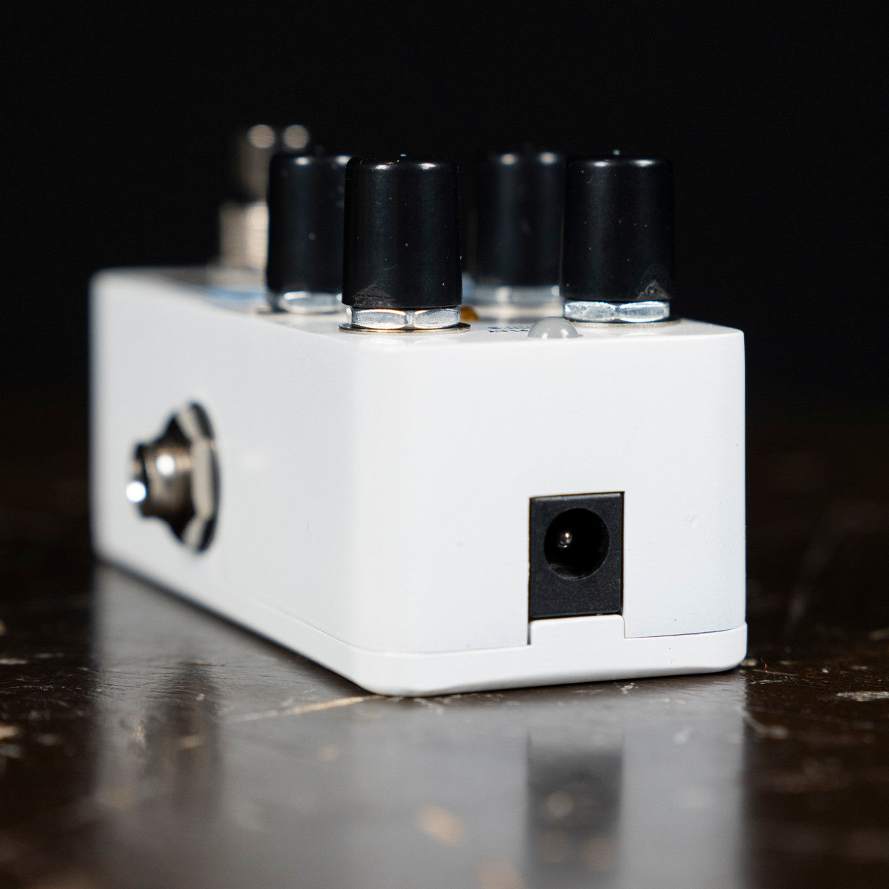 Electro-Harmonix Pico 360+ Looper Pedal