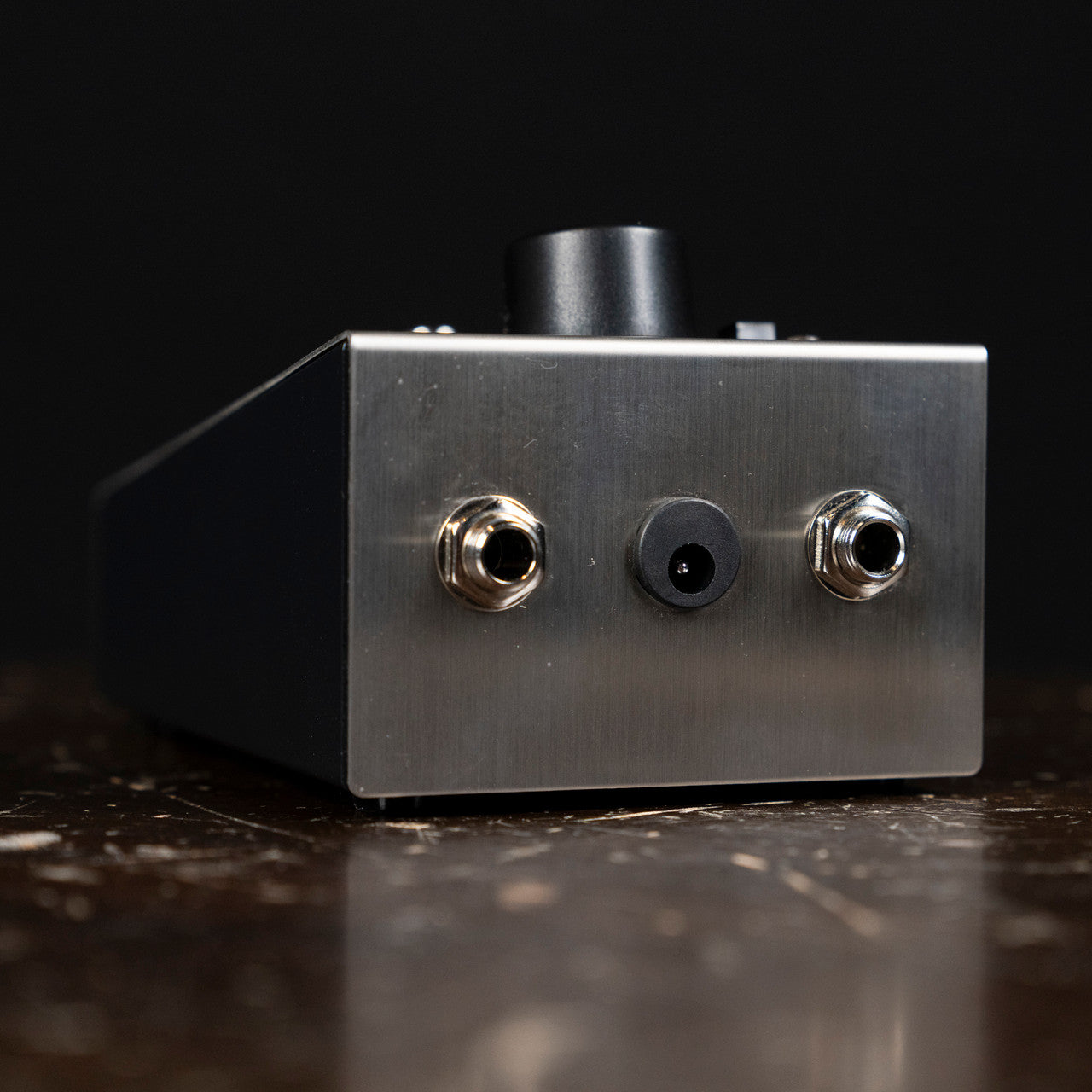 Electro-Harmonix Small Clone Analog Chorus Pedal