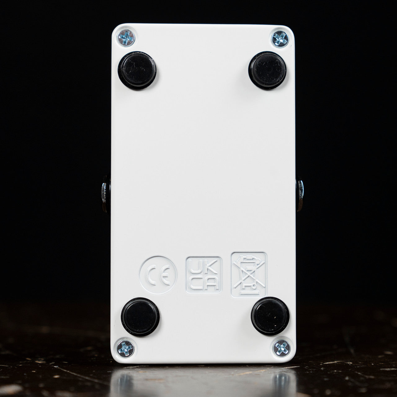 Electro-Harmonix J Mascis Ram's Head Big Muff PI Pedal