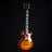 Epiphone Inspired by Gibson Custom 1959 Les Paul Standard Deep Cherry Sunburst Epiphone