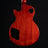 Epiphone Inspired by Gibson Custom 1959 Les Paul Standard Deep Cherry Sunburst Epiphone