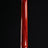 Epiphone Inspired by Gibson Custom 1959 Les Paul Standard Deep Cherry Sunburst Epiphone