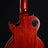 Epiphone Inspired by Gibson Custom 1959 Les Paul Standard Deep Cherry Sunburst Epiphone