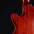 Epiphone Inspired by Gibson Custom 1959 Les Paul Standard Deep Cherry Sunburst Epiphone