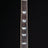Epiphone Inspired by Gibson Custom 1959 Les Paul Standard Deep Cherry Sunburst Epiphone