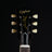 Epiphone Inspired by Gibson Custom 1959 Les Paul Standard Deep Cherry Sunburst Epiphone