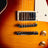 Epiphone Inspired by Gibson Custom 1959 Les Paul Standard Deep Cherry Sunburst Epiphone
