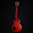 Epiphone Inspired by Gibson Custom 1959 Les Paul Standard Deep Cherry Sunburst Epiphone
