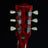 Epiphone Inspired by Gibson Custom 1959 Les Paul Standard - Golden Poppy Burst Epiphone