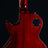 Epiphone Inspired by Gibson Custom 1959 Les Paul Standard - Golden Poppy Burst Epiphone