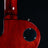 Epiphone Inspired by Gibson Custom 1959 Les Paul Standard - Golden Poppy Burst Epiphone