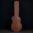 Epiphone Inspired by Gibson Custom 1959 Les Paul Standard - Golden Poppy Burst Epiphone