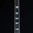 Epiphone Inspired by Gibson Custom 1959 Les Paul Standard - Golden Poppy Burst Epiphone