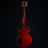 Epiphone Inspired by Gibson Custom 1959 Les Paul Standard - Golden Poppy Burst Epiphone