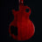 Epiphone Inspired by Gibson Custom 1959 Les Paul Standard - Golden Poppy Burst Epiphone