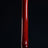 Epiphone Inspired by Gibson Custom 1959 Les Paul Standard - Golden Poppy Burst - Midwood Guitar