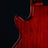 Epiphone Inspired by Gibson Custom 1959 Les Paul Standard - Golden Poppy Burst - Midwood Guitar