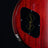 Epiphone Inspired by Gibson Custom 1959 Les Paul Standard - Golden Poppy Burst - Midwood Guitar