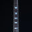Epiphone Inspired by Gibson Custom 1959 Les Paul Standard - Golden Poppy Burst - Midwood Guitar